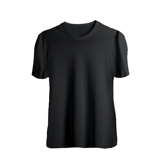 Camisetas Slim Fit Deportivas